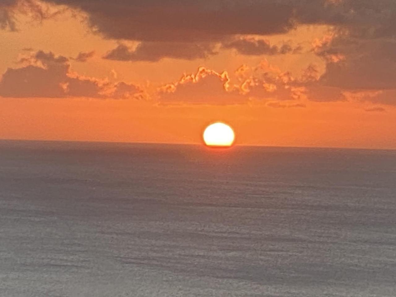 Anne Marie Villas Castries Dış mekan fotoğraf