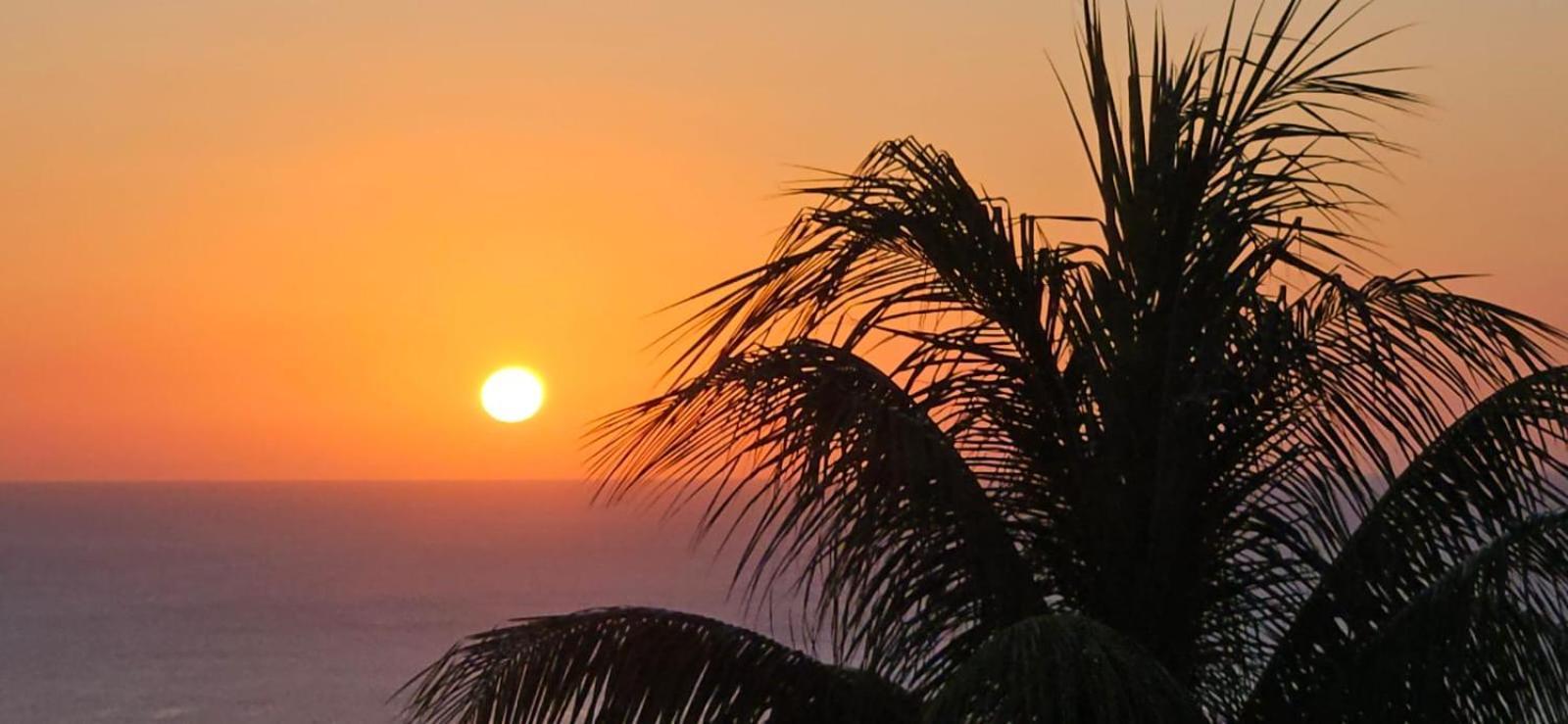 Anne Marie Villas Castries Dış mekan fotoğraf
